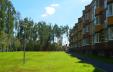 фото ЖК "Бутовские Аллеи" Москва - 10